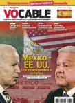 Vocable (ed. espanola), 871 - 05/2023