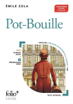 Pot-Bouille