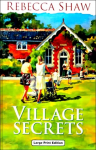 Village Secrets