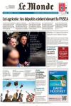 Le Monde (Paris. 1944), 25008 - 28/05/2025