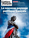 Les Cahiers fran&ccedil;ais (Paris. 1956), 453 - 09/2026