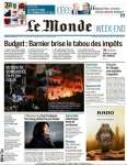 Le Monde (Paris. 1944), 24814 - 12/10/2024
