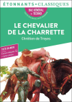 Le Chevalier de la charrette