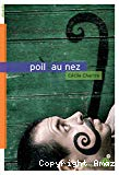 Poil au nez