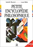 Petite encyclopédie philosophique