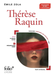 Th&eacute;r&egrave;se Raquin
