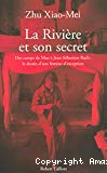 La rivière et son secret