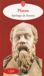 Apologie de Socrate
