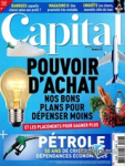 Capital (Paris. 1991), 416 - 05/2026