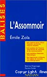 L'Assommoir, Emile Zola