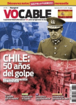 Vocable (ed. espanola), 875 - 09/2023