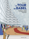 La tour de Babel