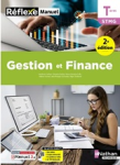 Gestion et finance Tle STMG