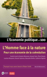 L'Economie politique (Paris), 100 - 11/2023 - Bulletin N°100
