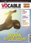 Vocable (ed. espanola), 860 - 23/06/2022