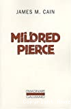 Mildred Pierce