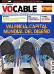 Vocable (ed. espanola), 853 - 17/03/2022