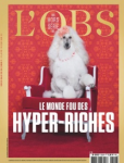 L'Obs. Hors-série, 0113 - 02/2023