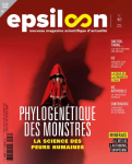 Epsiloon, 047 - 05/2025
