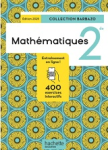 Mathématiques 2nde
