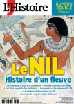L'Histoire (Paris. 1978), 533 - 07/2025