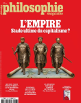 Philosophie magazine, 197 - 03/2026
