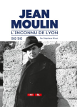 Jean Moulin