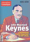Alternatives &eacute;conomiques. Hors-s&eacute;rie (Qu&eacute;tigny), 133 - 04/2026