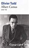 Albert Camus : Une vie