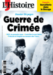 L'Histoire (Paris. 1978), 528 - 02/2025