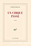 Un cirque passe