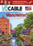 Vocable (English ed.), 921 - 05/2026