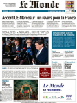 Le Monde (Paris. 1944), 24863 - 08/12/2024