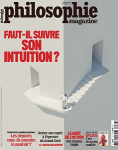 Philosophie magazine, 162 - 09/2022