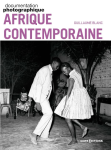 La Documentation photographique (Paris. 1949), 8165 - 05/2025