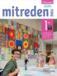 Mitreden neu 1re
