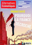 Alternatives économiques (Quétigny), 454 - 01/2025