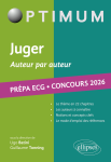 Juger