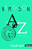 Bergson de A à Z