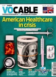Vocable (English ed.), 907 - 03/2025