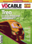 Vocable (ed. espanola), 872 - 06/2023