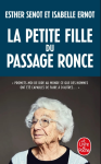 La petite fille du passage Ronce