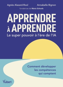 Février 2026