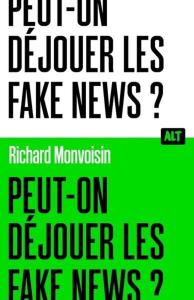 Nouveautés de octobre 2025