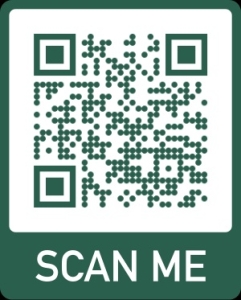 Votez pour vos 3 photos pr&eacute;f&eacute;r&eacute;es pour le 3&egrave;me concours 