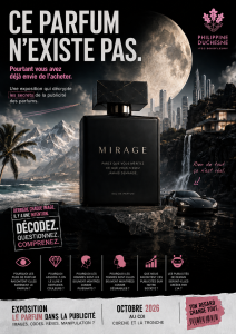 Exposition 