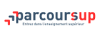 Parcoursup