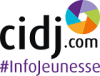 CIDJ