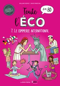 Septembre 2025