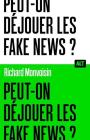 Nouveautés de octobre 2025